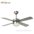 220v AC copper motor decorative ceiling fans